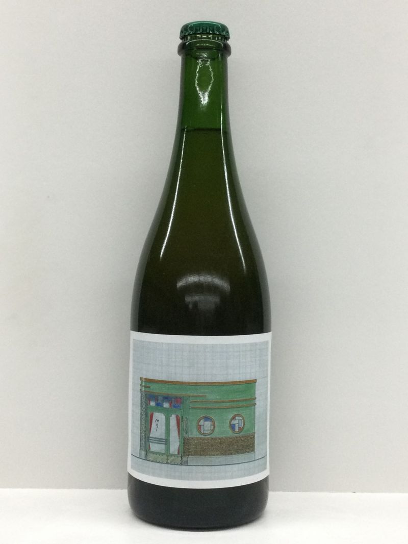 �ڥ�ǥ��(����)/���󥰥С��ɡ�