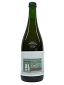 �ڥ�ǥ��(����)/���󥰥С��ɡ�