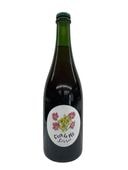 ��C'est la vie/���󥰥С��ɡ�