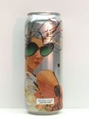 ��TECHNO SAISON/FETISH CLUB��