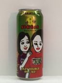 ��NEKOME/FETISH CLUB��