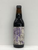 ����ʲʪ�쭣�����/CAMADO��