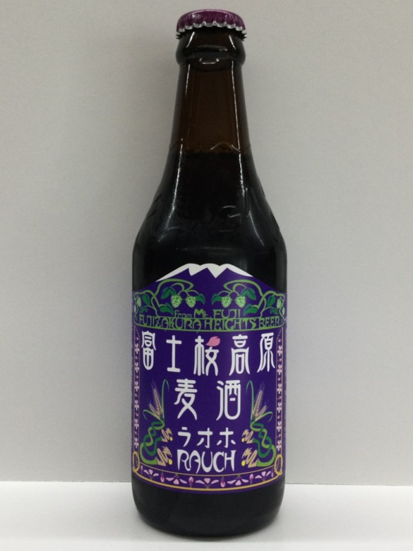 �ڥ饪��/�ٻκ��⸶�����