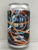 ��DISKOSICK/������¤��