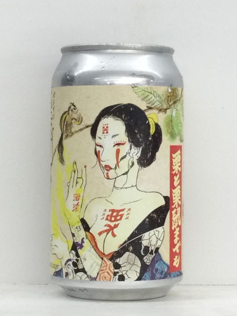 �ڷ��ȷ��ͤޤǤ�/�ǥ��쥤���