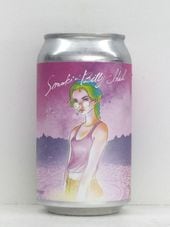 Smokin' Billy Idol/ǥ쥤