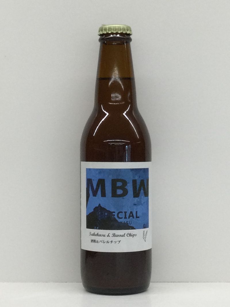 �ڼ������Х����å�/����ӥ��������