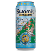 ��Swami's IPA/Pizza Port��