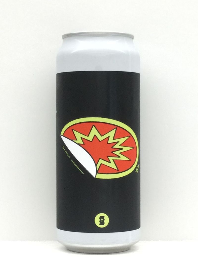 ��Peelphobia/Totopia��