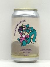 ��SUMMERTIME BLUE/����ťޥ���ƥ��