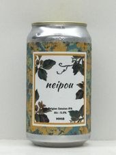 ��neipou/����ťޥ���ƥ��