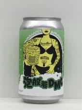 ��ˢ�̡���DMC/�ǥ��쥤���