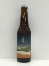 ��Faraway WIPA ��ROUND TRIP���꡼�� #04/����ɥӡ����