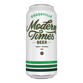 ��Orderville(473ml)/Modern Times��