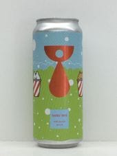 Shuwa² Boys/Teenage