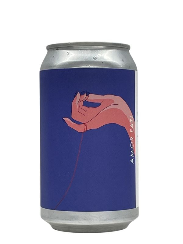 ��AMOR FATI/RIO BREWING��