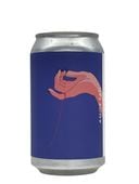 ��AMOR FATI/RIO BREWING��