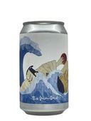 ��TOKYO BAYCOAST IPA/RIO BREWING��