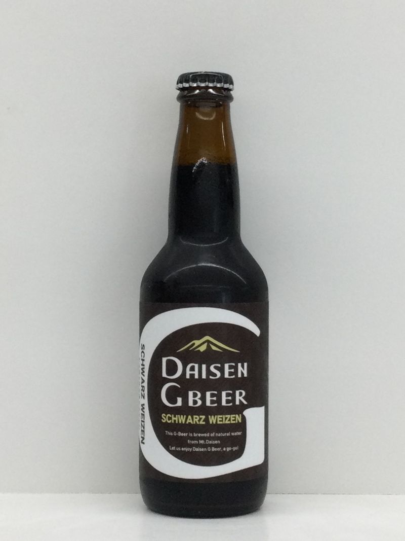 �ڥ��������ĥ������ĥ���/�绳G�ӡ����