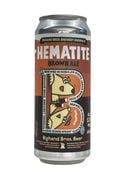 ��Hematite/Bighand Bros.��