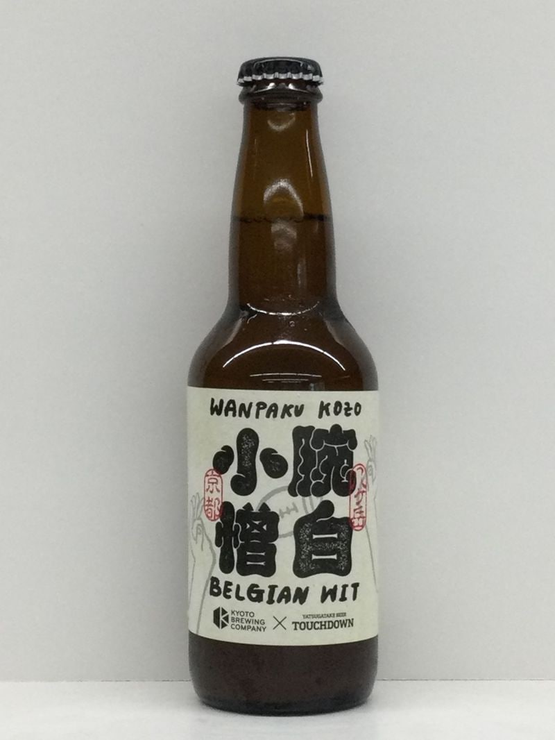 ��������/���å�������ߵ��Ծ�¤��