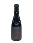 ��Labyrinth#002/�����夦��