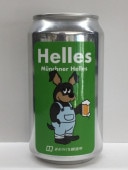 ��Helles/�ߤ��Τ�����