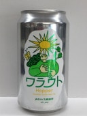 ��Hopper/�ߤ��Τ�����