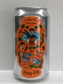 ��Nokuchi Hazy/�ߤ��Τ�����