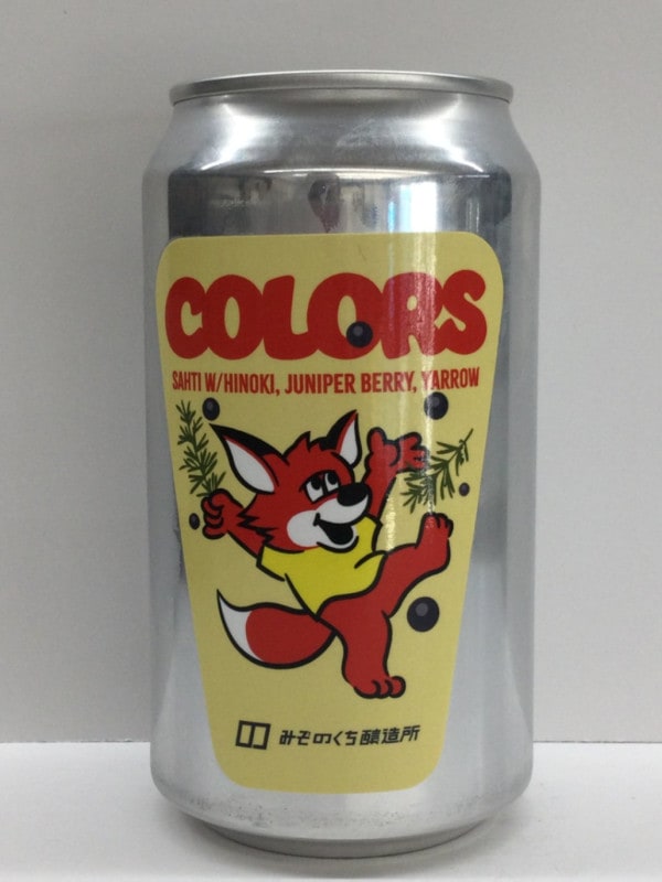 ��Colors/�ߤ��Τ�����