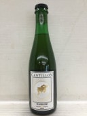 Cantillon Gueuze(375ml)/Cantillon
