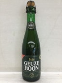 ��Boon Oude Geuze/Boon��