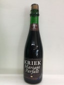 Boon Kriek Mariage Parfait/Boon