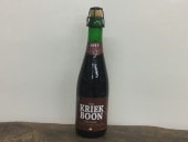 ��Boon Oude Kriek/Boon��