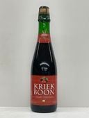 50%OFF��Boon Kriek 2018/Boon(��̣����/2023.05.09)��