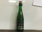 30%OFF�������ʮ�Ф����ա�MORIAU Oude Geuze(375ml)/BOON��