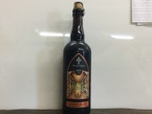 ��Angel's Share Rum/The Lost Abbey��