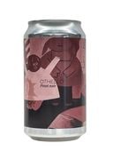 ��OTHELLO Pinot noir/Barbaric WORKS��