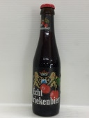 ��Echt Kriekenbier/Verhaeghe��