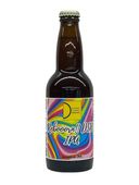 ��Rebooorn!! DSB IPA Ver6/Distant Shores��