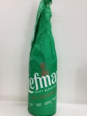 30%OFFLiefmans Gluhkriek/Liefmans(̣/2025.08.04)