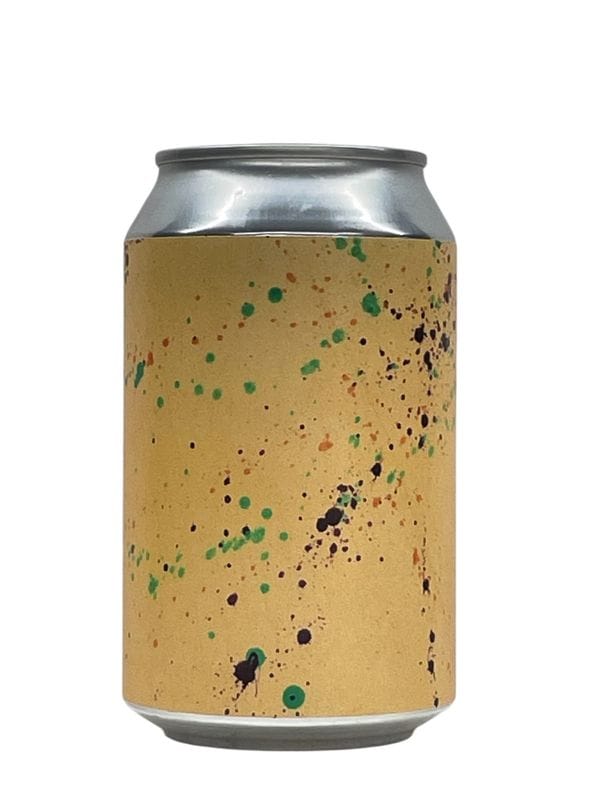 �����������ߤ����Ophelia/MAHOWBREW��