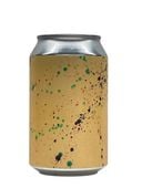 �����������ߤ����Ophelia/MAHOWBREW��