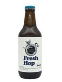 ��Fresh Hop Blonde/�ֲ�⸶��