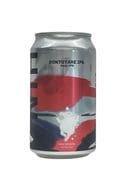�ڥɥ�ȥ��IPA/HINO BREWING��