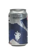 �ڥ����ꥹ������/HINO BREWING��