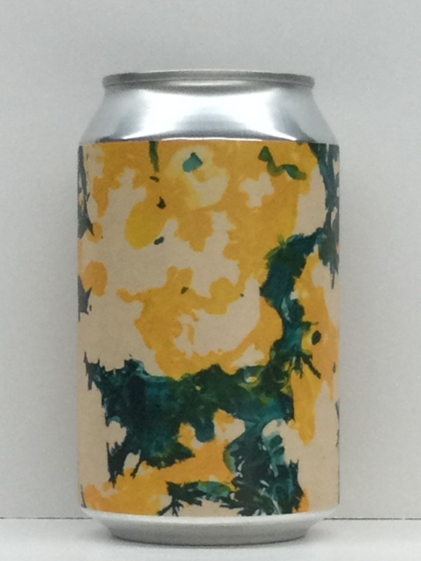 ��Monstrance Clock/MAHOW BREW��