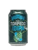 ��Dual Torpedo DIPA/Sierra Nevada��