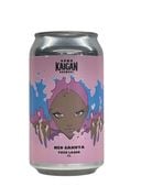 ��Neo Sakuya/KAIGAN��