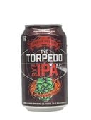 ��Rye Torpedo IPA /Sierra Nevada��